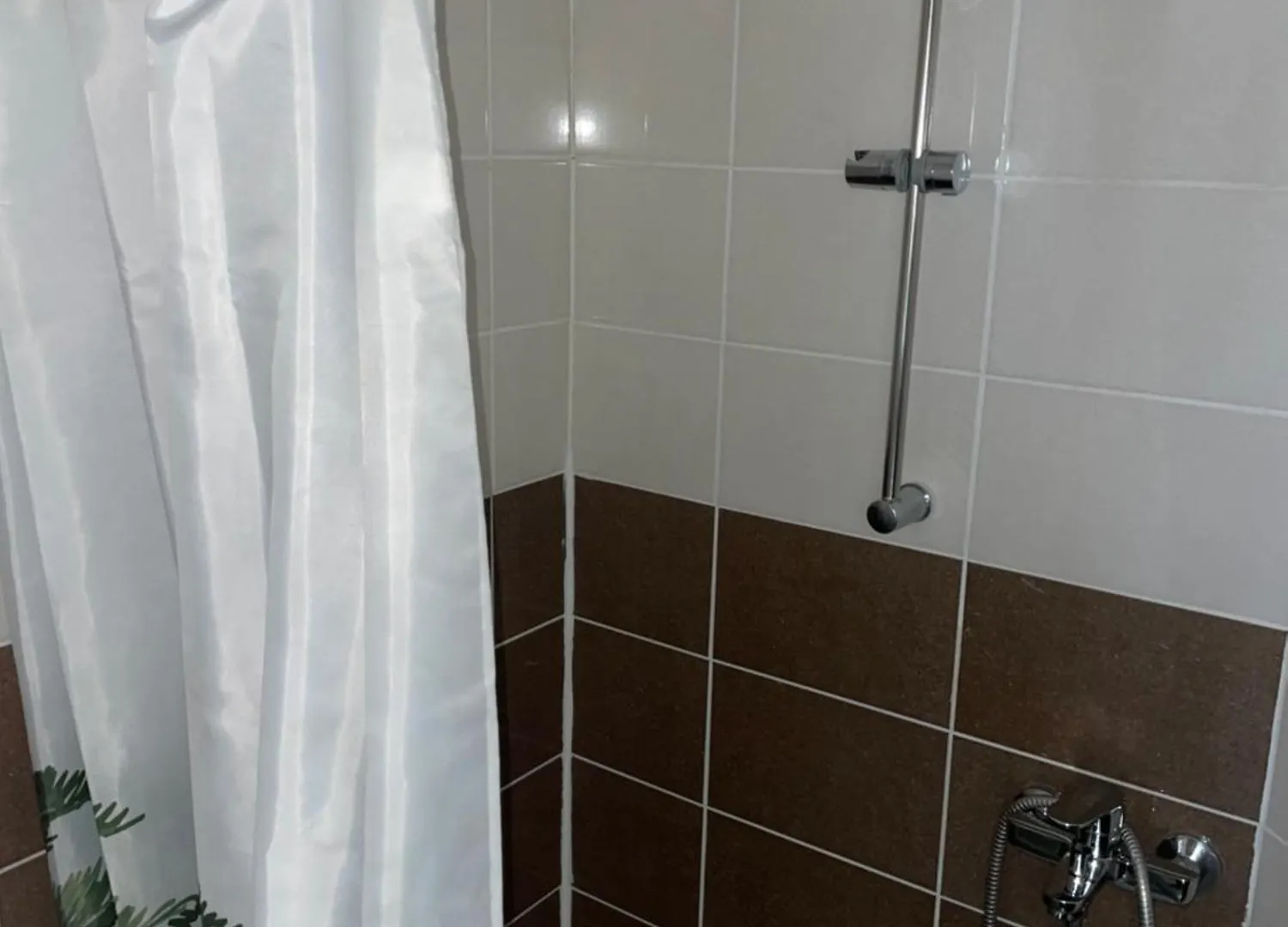Apartment Wien