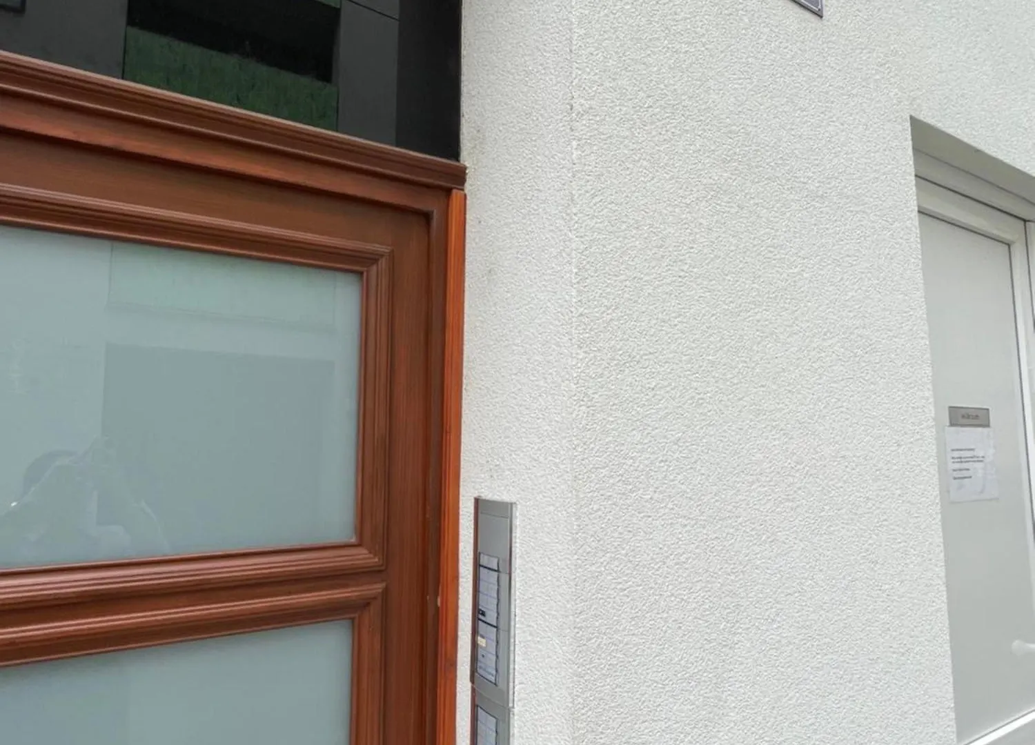 Apartment Wien Austria