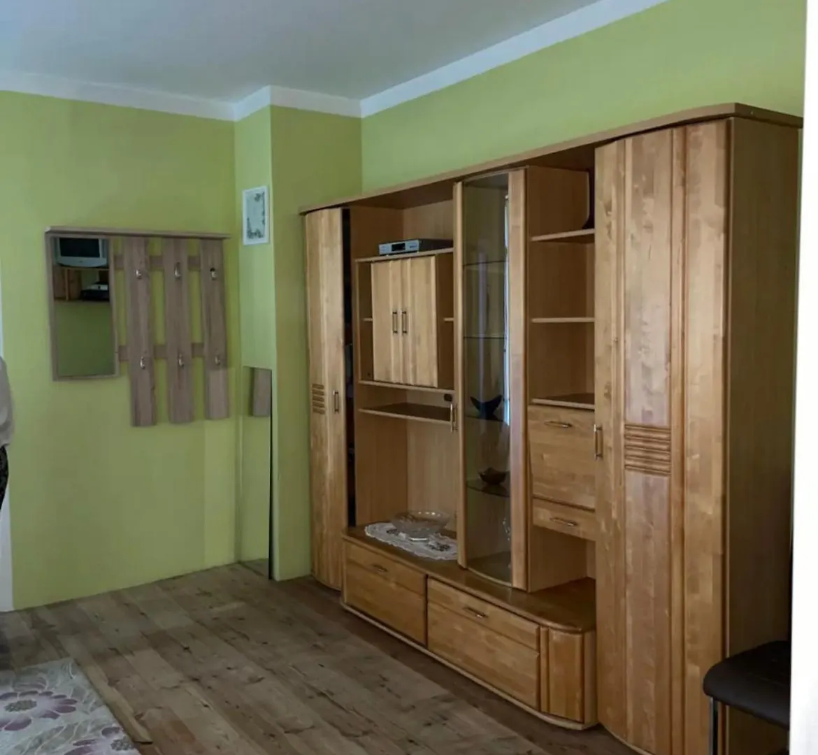 Apartment Wien  Vienna