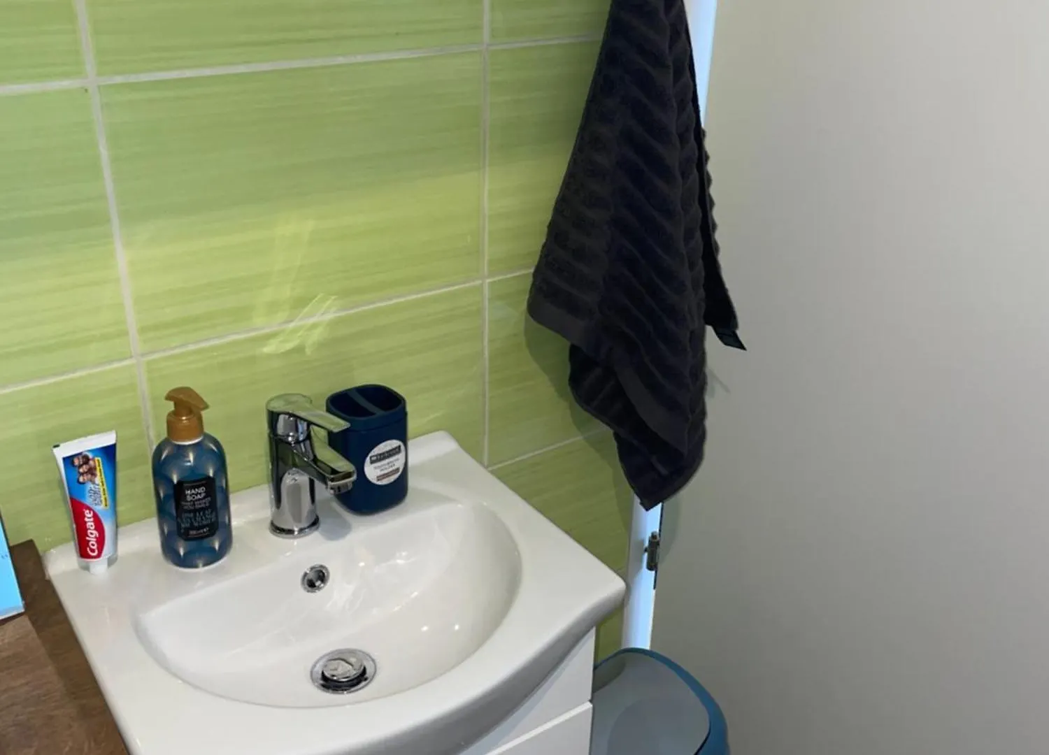 Apartment Wien Austria