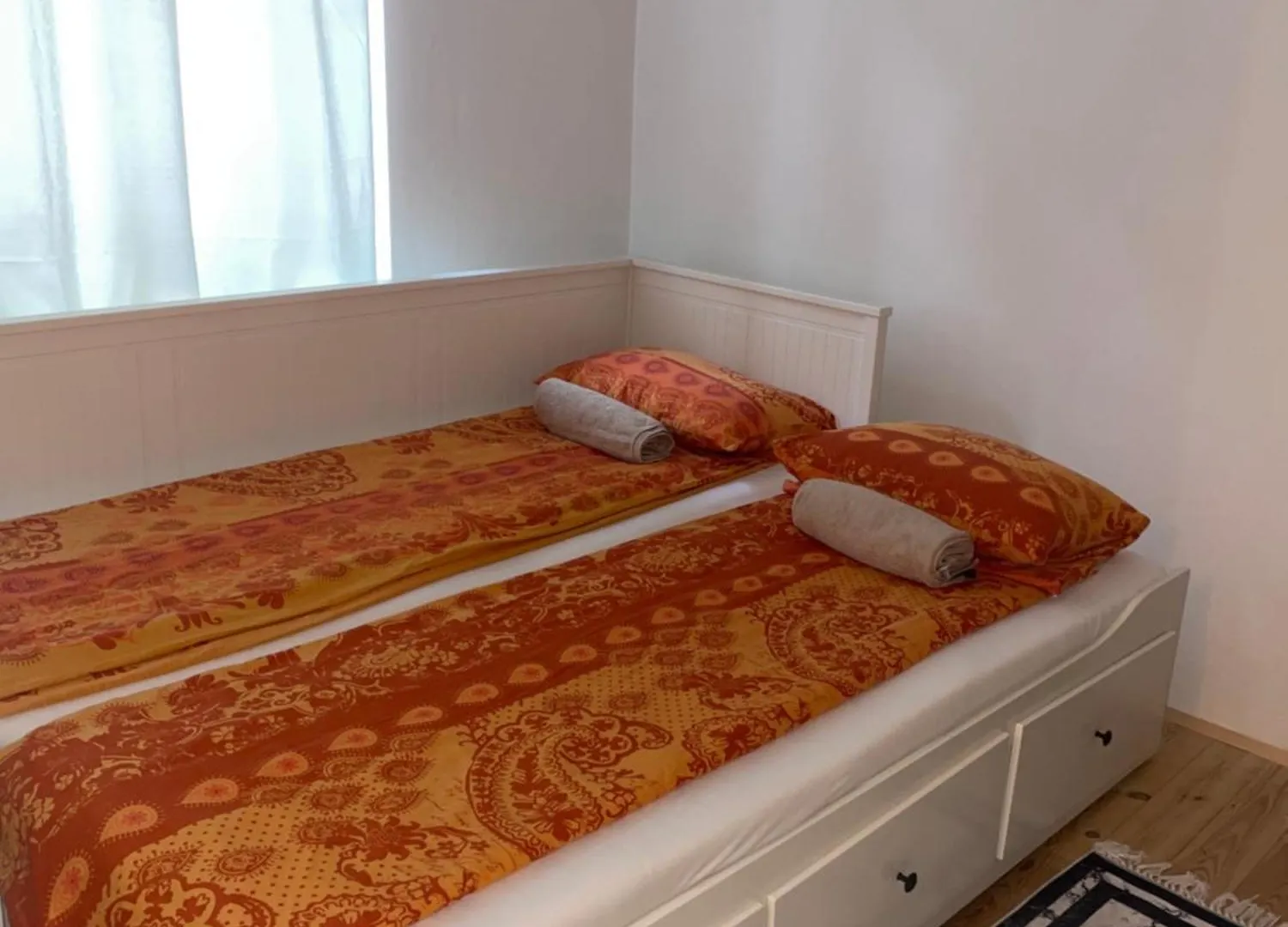 Apartment Wien Vienna