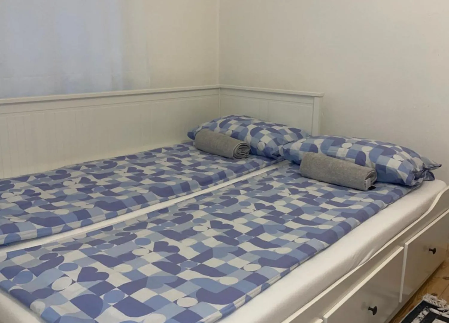 Apartment Wien Austria